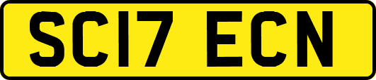SC17ECN