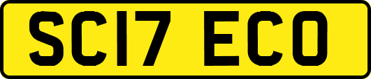 SC17ECO