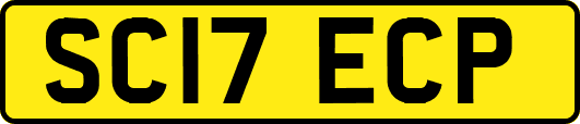 SC17ECP