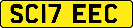 SC17EEC