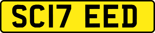 SC17EED