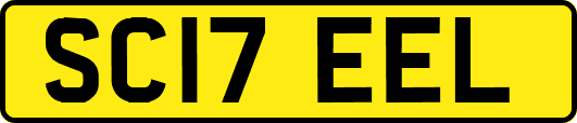 SC17EEL