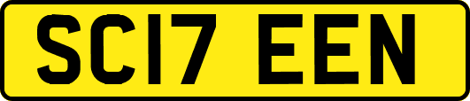 SC17EEN