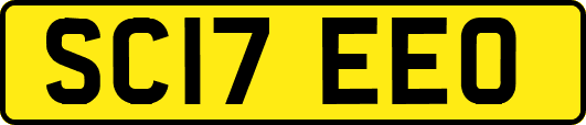 SC17EEO