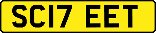 SC17EET