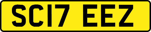 SC17EEZ