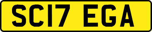 SC17EGA
