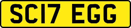 SC17EGG