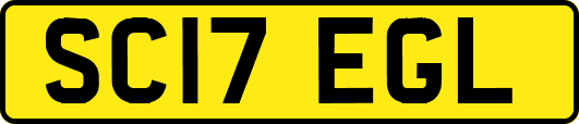 SC17EGL
