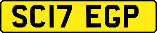 SC17EGP