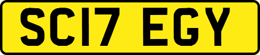 SC17EGY