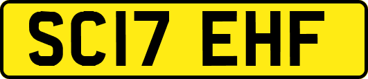 SC17EHF