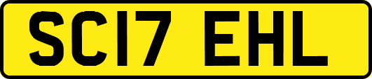 SC17EHL