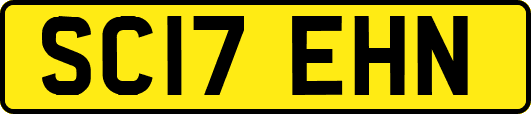 SC17EHN