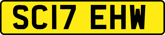 SC17EHW