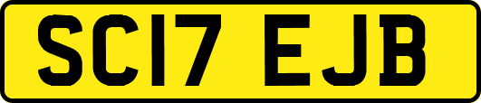 SC17EJB