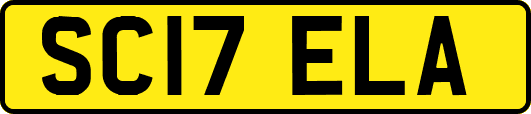 SC17ELA