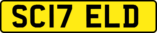 SC17ELD
