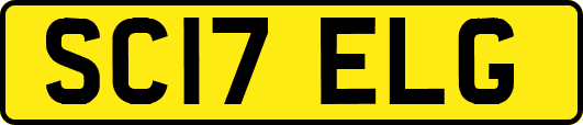SC17ELG