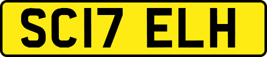 SC17ELH
