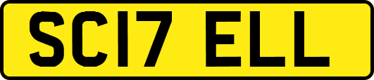 SC17ELL