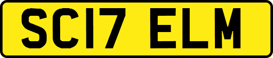 SC17ELM