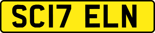 SC17ELN
