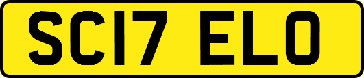 SC17ELO