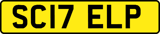 SC17ELP