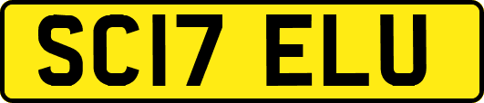 SC17ELU