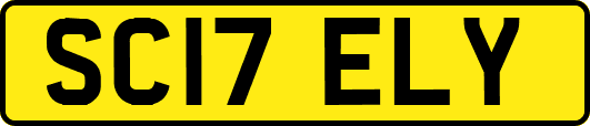 SC17ELY