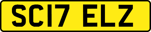 SC17ELZ