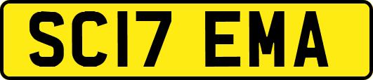 SC17EMA