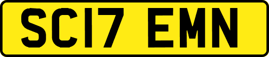 SC17EMN