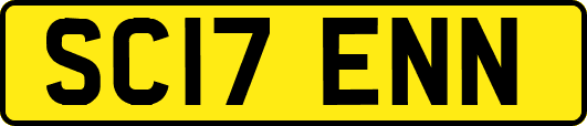 SC17ENN