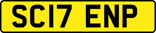 SC17ENP