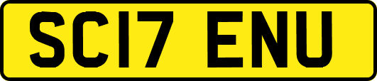 SC17ENU