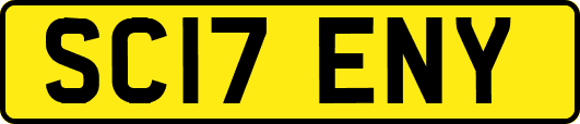SC17ENY