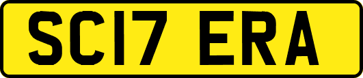 SC17ERA