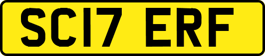 SC17ERF