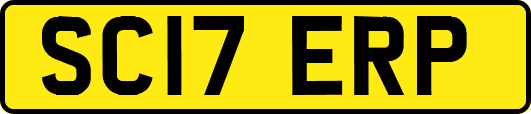 SC17ERP
