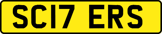 SC17ERS