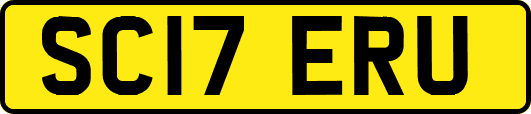 SC17ERU