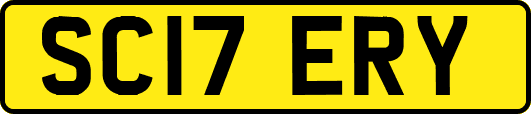 SC17ERY
