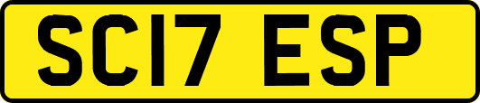 SC17ESP
