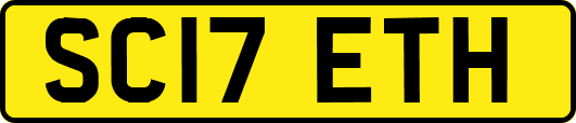 SC17ETH