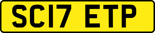 SC17ETP