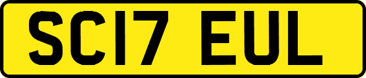 SC17EUL