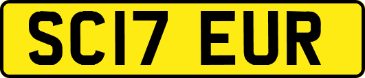 SC17EUR