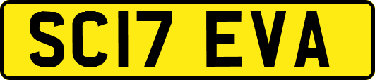 SC17EVA